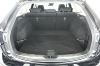 Mazda 6 Kombi 2.0 Skyactiv-G Center-Line