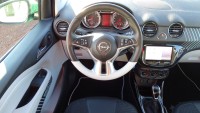 Opel Adam 1.4 Open Air Aut.