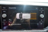 VW T-Cross 1.0 TSI Style R-Line (Ext) SHZ