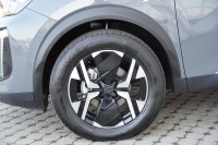 Peugeot 2008 GT PureTech 130 Aut.