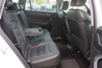 Skoda Kodiaq 2.0 TDI Style DSG