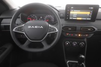 Dacia Sandero Stepway TCe 90