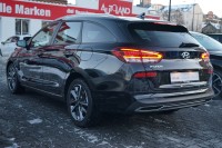 Hyundai i30 1.0 T-GDI Advantage DCT