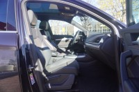 Audi Q5 2.0 TFSI e quattro S Line