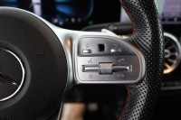 Mercedes-Benz GLB 200 AMG Line