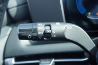 Hyundai Tucson 1.6 T-GDI Aut.