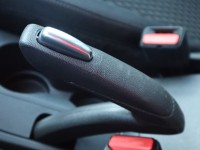 Opel Crossland X 1.2