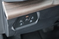 Seat Leon ST 2.0 TDI DSG Xcellence