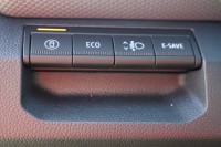 Dacia Duster Journey Hybrid 155 Aut.