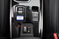 Mitsubishi Outlander 2.4 PHEV 4WD