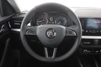 Skoda Kamiq 1.0 TSI