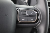 Citroen C5 Aircross 1.2M-Hybrid Plus