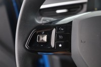 MG MG3 1.5 Comfort