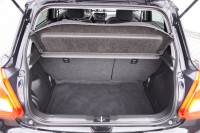 Suzuki Swift 1.2 4x4 M-Hybrid Comfort