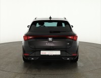 Seat Leon ST 2.0 TDI DSG FR