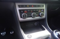Seat Ateca 1.5 FR