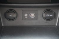 Hyundai Kona 1.6 T-GDI Trend 2WD