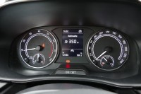 Skoda Fabia 1.0 Ambition