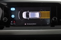 VW Golf VIII Variant 2.0 TDI