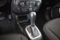 Jeep Renegade 1.3 T-GDI Limited