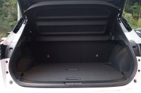 Nissan Qashqai N-Design 1.3 Dig-T Aut.
