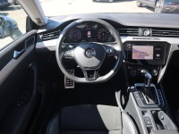 VW Arteon 2.0 Elegance 4Motion
