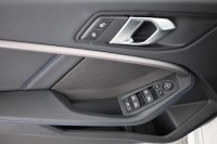 BMW Gran Coupe 218i M Sport