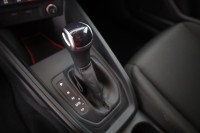 Audi A1 Sportback 25 TFSI S-Tronic