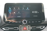 Hyundai i30 Kombi 1.6 T-GDI N-Line Aut.