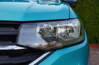 VW T-Cross 1.0 TSI Life
