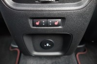 Ford Kuga 2.5 HEV ST-Line Aut.