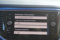 VW T-Roc 1.5 TSI Style