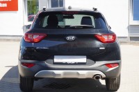 Kia Stonic 1.0 T-GDI Vision