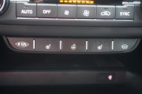 Kia pro_cee'd ProCeed 1.6 T-GDI GT