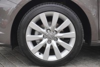 Audi A1 Sportback 1.0 TFSI