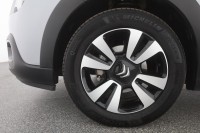 Citroen C3 PureTech 110