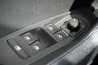 Skoda Karoq 1.0 Ambition