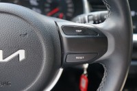 Kia Stonic 1.2 Vision