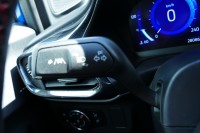 Ford Puma 1.0 EcoBoost ST-Line