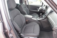 Renault Scenic IV 1.3 TCe