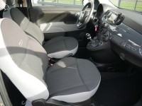 Fiat 500 1.2 Pop Star