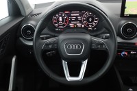 Audi Q2 40 TFSI quattro S-Line s-tronic