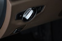 Mercedes-Benz E 300 E300 de T Avantgarde