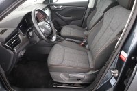 Skoda Kamiq 1.0 TSI Clever