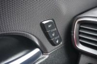 Hyundai Santa Fe 2.2 CRDi Premium 4WD