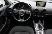 Audi A3 Limousine 1.4 TFSI S tronic