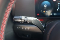 Hyundai Kona N-Line 1.6 T-GDI Aut.