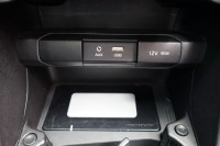 Kia Picanto 1.2 GT Line
