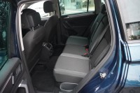 VW Tiguan 2.0 TDI Active DSG