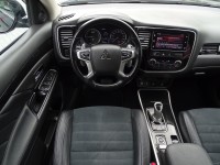 Mitsubishi Outlander 2.0 PHEV AWD